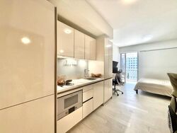Shenton Way (D1), Condominium #452192011